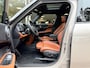MINI Countryman 2.0 Cooper S Rockingham GT Automaat 1e Eig. NL-Auto *Geen Afl. kosten*