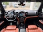 MINI Countryman 2.0 Cooper S Rockingham GT Automaat 1e Eig. NL-Auto *Geen Afl. kosten*