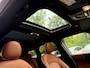 MINI Countryman 2.0 Cooper S Rockingham GT Automaat 1e Eig. NL-Auto *Geen Afl. kosten*