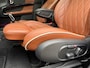 MINI Countryman 2.0 Cooper S Rockingham GT Automaat 1e Eig. NL-Auto *Geen Afl. kosten*