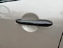 MINI Countryman 2.0 Cooper S Rockingham GT Automaat 1e Eig. NL-Auto *Geen Afl. kosten*