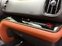 MINI Countryman 2.0 Cooper S Rockingham GT Automaat 1e Eig. NL-Auto *Geen Afl. kosten*