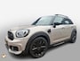MINI Countryman 2.0 Cooper S Rockingham GT Automaat 1e Eig. NL-Auto *Geen Afl. kosten*