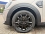 MINI Countryman 2.0 Cooper S Rockingham GT Automaat 1e Eig. NL-Auto *Geen Afl. kosten*