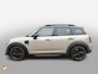 MINI Countryman 2.0 Cooper S Rockingham GT Automaat 1e Eig. NL-Auto *Geen Afl. kosten*