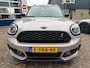 MINI Countryman 2.0 Cooper S Rockingham GT Automaat 1e Eig. NL-Auto *Geen Afl. kosten*
