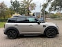 MINI Countryman 2.0 Cooper S Rockingham GT Automaat 1e Eig. NL-Auto *Geen Afl. kosten*