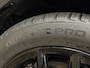 MINI Countryman 2.0 Cooper S Rockingham GT Automaat 1e Eig. NL-Auto *Geen Afl. kosten*