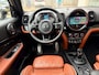 MINI Countryman 2.0 Cooper S Rockingham GT Automaat 1e Eig. NL-Auto *Geen Afl. kosten*