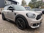 MINI Countryman 2.0 Cooper S Rockingham GT Automaat 1e Eig. NL-Auto *Geen Afl. kosten*