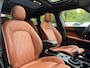 MINI Countryman 2.0 Cooper S Rockingham GT Automaat 1e Eig. NL-Auto *Geen Afl. kosten*