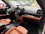 MINI Countryman 2.0 Cooper S Rockingham GT Automaat 1e Eig. NL-Auto *Geen Afl. kosten*