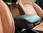 MINI Countryman 2.0 Cooper S Rockingham GT Automaat 1e Eig. NL-Auto *Geen Afl. kosten*