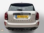 MINI Countryman 2.0 Cooper S Rockingham GT Automaat 1e Eig. NL-Auto *Geen Afl. kosten*
