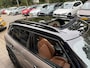 MINI Countryman 2.0 Cooper S Rockingham GT Automaat 1e Eig. NL-Auto *Geen Afl. kosten*