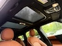 MINI Countryman 2.0 Cooper S Rockingham GT Automaat 1e Eig. NL-Auto *Geen Afl. kosten*