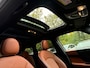 MINI Countryman 2.0 Cooper S Rockingham GT Automaat 1e Eig. NL-Auto *Geen Afl. kosten*