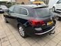 Opel Astra 1.6 CDTI EDITION