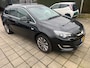 Opel Astra 1.6 CDTI EDITION