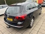Opel Astra 1.6 CDTI EDITION