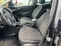 Opel Astra 1.6 CDTI EDITION