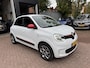 Renault Twingo 1.0 SCe Collection