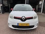 Renault Twingo 1.0 SCe Collection