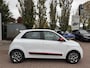 Renault Twingo 1.0 SCe Collection