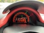 Renault Twingo 1.0 SCe Collection