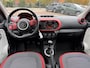 Renault Twingo 1.0 SCe Collection