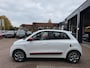 Renault Twingo 1.0 SCe Collection