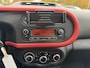 Renault Twingo 1.0 SCe Collection