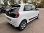 Renault Twingo 1.0 SCe Collection