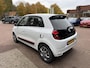Renault Twingo 1.0 SCe Collection