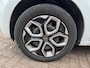 Renault Twingo 1.0 SCe Collection