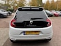 Renault Twingo 1.0 SCe Collection