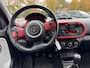 Renault Twingo 1.0 SCe Collection
