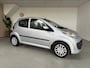Citroën C1 1.0-12V Ambiance Airco