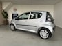 Citroën C1 1.0-12V Ambiance Airco