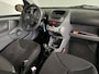 Citroën C1 1.0-12V Ambiance Airco