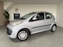 Citroën C1 1.0-12V Ambiance Airco