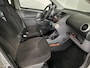 Citroën C1 1.0-12V Ambiance Airco