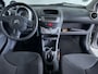Citroën C1 1.0-12V Ambiance Airco