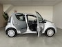 Citroën C1 1.0-12V Ambiance Airco