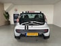 Citroën C1 1.0-12V Ambiance Airco