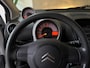Citroën C1 1.0-12V Ambiance Airco
