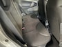 Citroën C1 1.0-12V Ambiance Airco