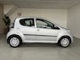 Citroën C1 1.0-12V Ambiance Airco
