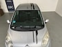 Citroën C1 1.0-12V Ambiance Airco