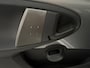 Citroën C1 1.0-12V Ambiance Airco